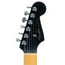 Fender Ultra Luxe Stratocaster Maple 2 Color Sunburst