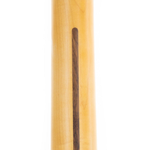 Fender Ultra Luxe Stratocaster Maple 2 Color Sunburst