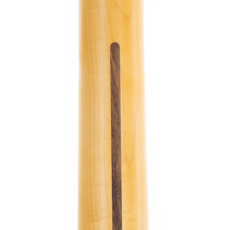 Fender Ultra Luxe Stratocaster Maple 2 Color Sunburst