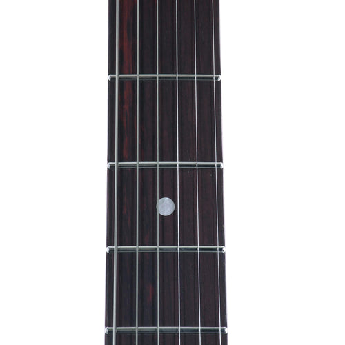 Fender Ultra Luxe Stratocaster Rosewood, 2 Color Sunburst