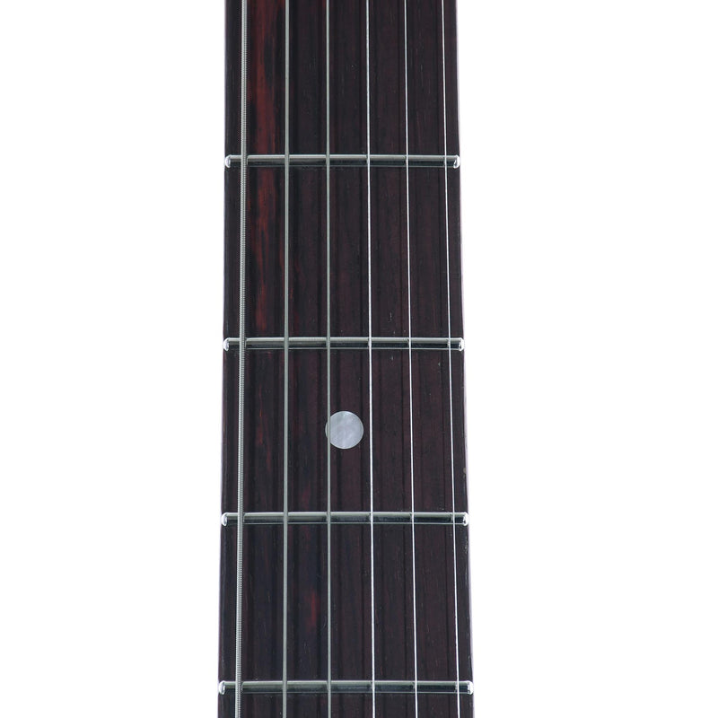 Fender Ultra Luxe Stratocaster Rosewood, 2 Color Sunburst