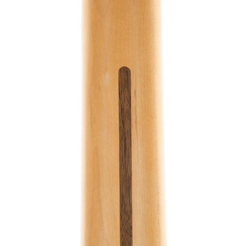 Fender Ultra Luxe Stratocaster Rosewood, 2 Color Sunburst