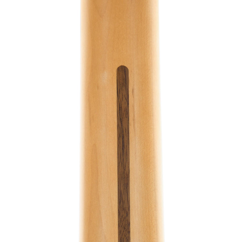 Fender Ultra Luxe Stratocaster Rosewood, 2 Color Sunburst