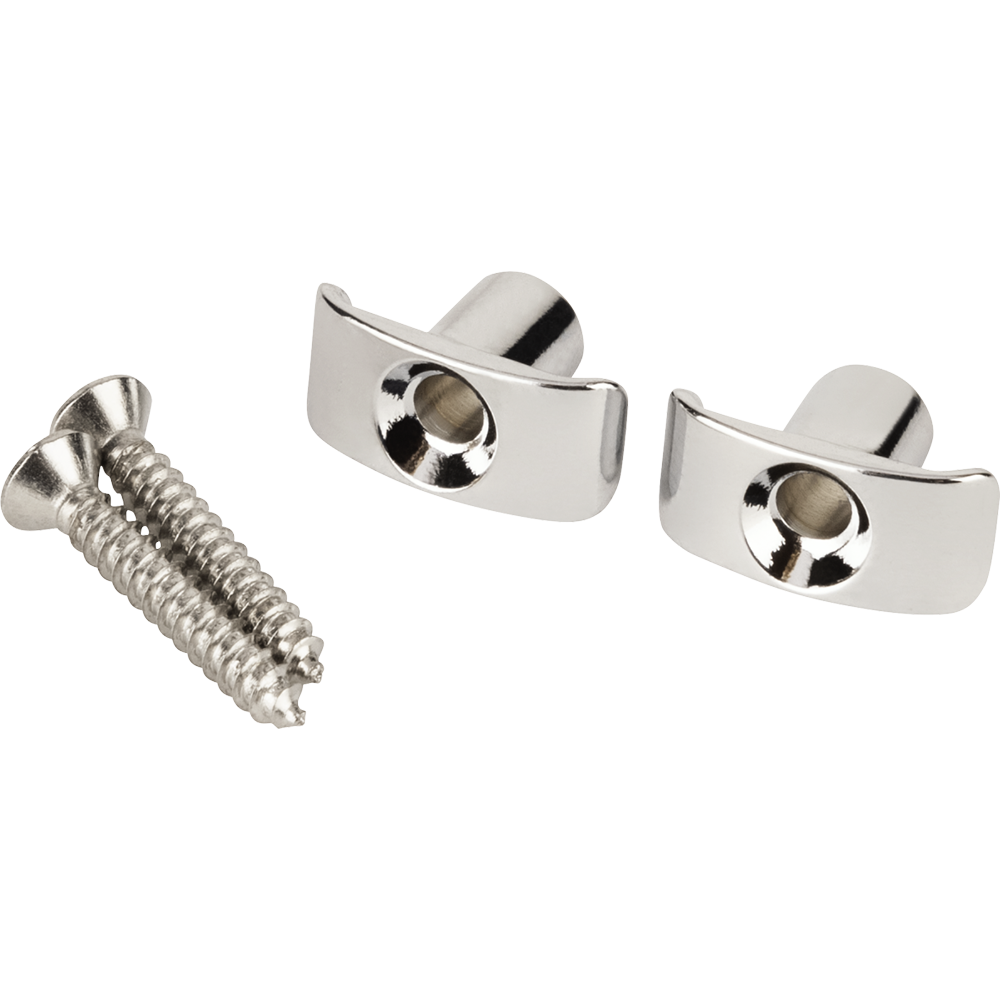 String Guide Profile Fender Ultra String Guides, Pack Of 2
