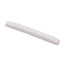 Fender Vintage-Style Strat/Tele Pre-Slotted Genuine Bone String Nut