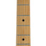 Fender Vintera '50s Stratocaster Modified Electric Guitar Maple, Daphne Blue