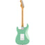 Fender Vintera '50s Stratocaster Maple Fingerboard Sea Foam Green