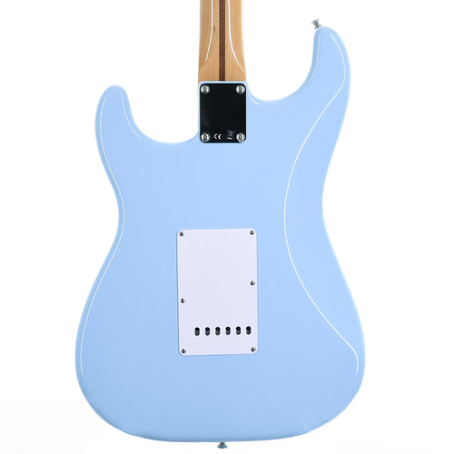 Fender Vintera 50's Stratocaster Maple, Sonic Blue