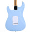 Fender Vintera 50's Stratocaster Maple, Sonic Blue