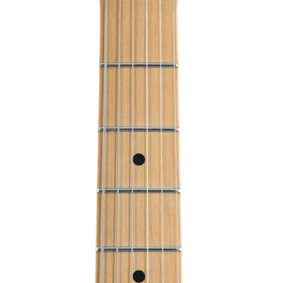 Fender Vintera 50's Stratocaster Maple, Sonic Blue