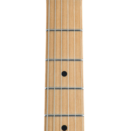 Fender Vintera 50's Stratocaster Maple, Sonic Blue