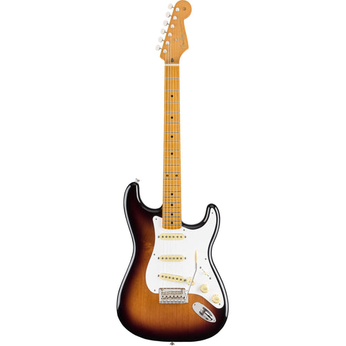 Fender vintera modified stratocaster cheap
