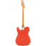 Fender Vintera '50s Telecaster Maple, Fiesta Red