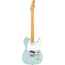 Fender Vintera '50s Telecaster Maple Fingerboard Sonic Blue