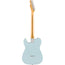Fender Vintera '50s Telecaster Maple Fingerboard Sonic Blue