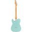 Fender Vintera '50s Telecaster Modified Electric Guitar Maple, Daphne Blue