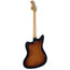 Fender Vintera '60s Jaguar Pau Ferro, 3 Color Sunburst