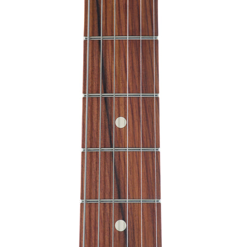 Fender Vintera '60s Jaguar Pau Ferro, 3 Color Sunburst