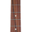 Fender Vintera '60s Jaguar Pau Ferro, 3 Color Sunburst