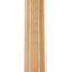 Fender Vintera '60s Jaguar Pau Ferro, 3 Color Sunburst