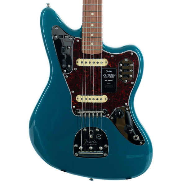 fender-vintera-60s-jaguar-pau-
