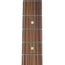 Fender Vintera '60s Jaguar Pau Ferro, Ocean Turquoise