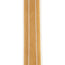 Fender Vintera '60s Jaguar Pau Ferro, Ocean Turquoise