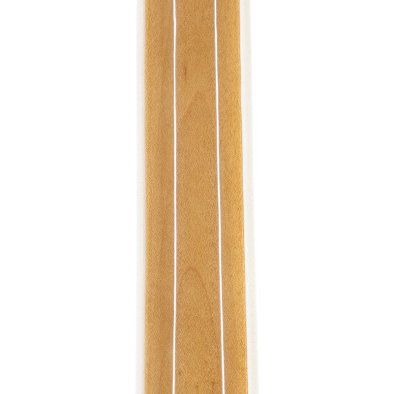Fender Vintera '60s Jaguar Pau Ferro, Ocean Turquoise