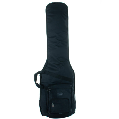 Fender Vintera '60s Jazz Bass Pau Ferro, Daphne Blue