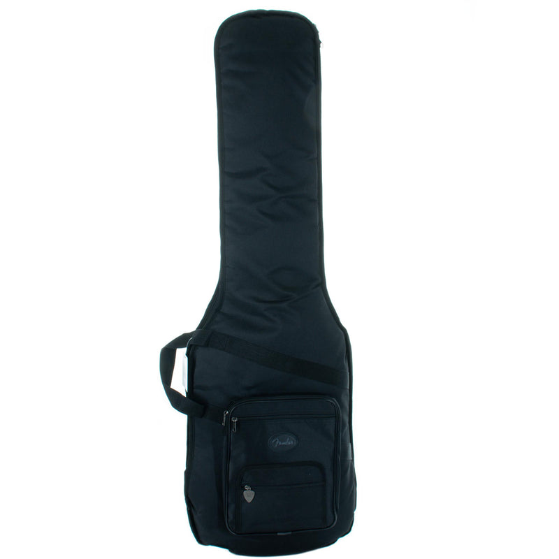 Fender Vintera '60s Jazz Bass Pau Ferro, Daphne Blue