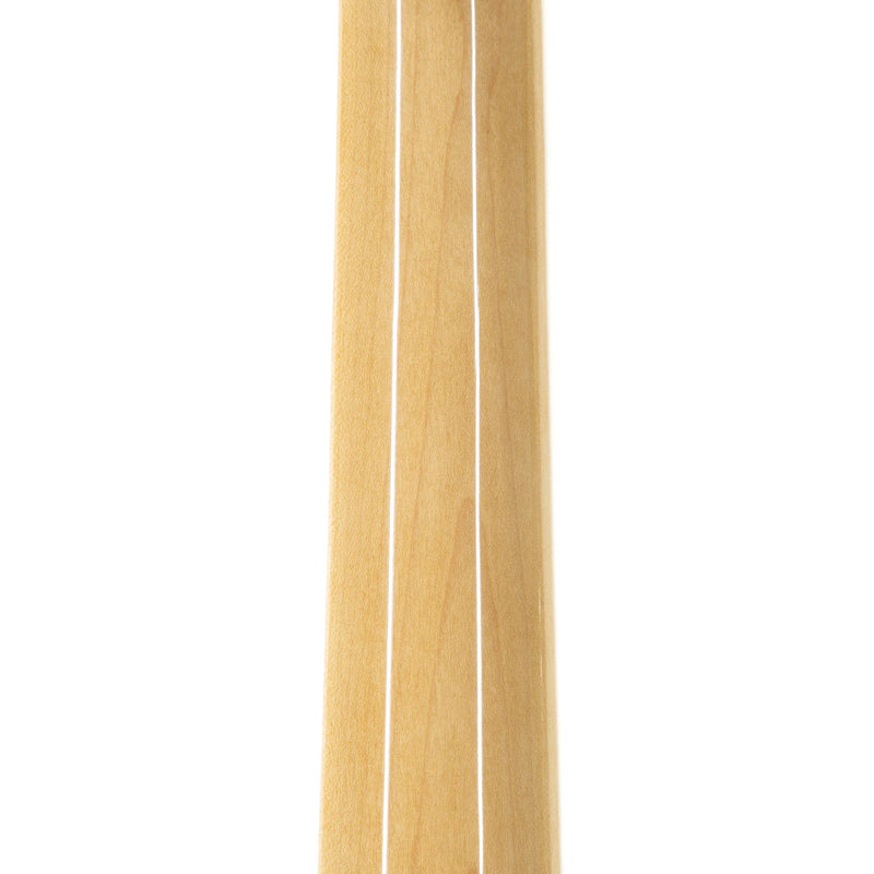 Fender Vintera '60s Jazz Bass Pau Ferro, Daphne Blue