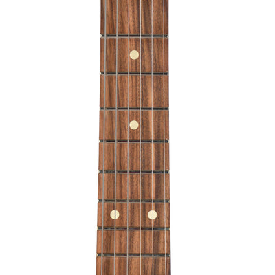 Fender Vintera '60s Jazzmaster Modified Pau Ferro, 3 Color Sunburst