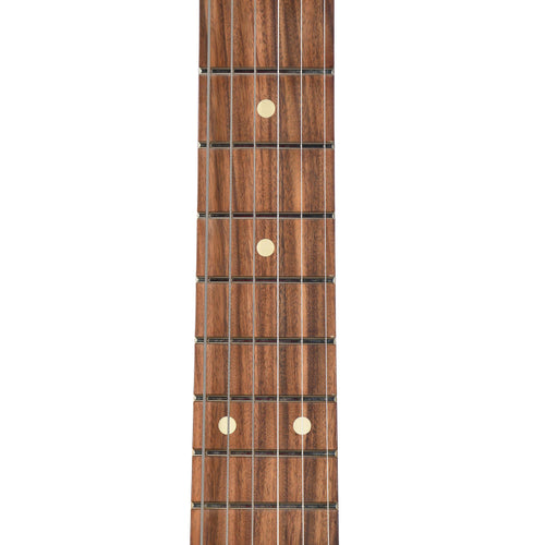 Fender Vintera '60s Jazzmaster Modified Pau Ferro, 3 Color Sunburst