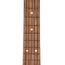 Fender Vintera '60s Jazzmaster Modified Pau Ferro, 3 Color Sunburst