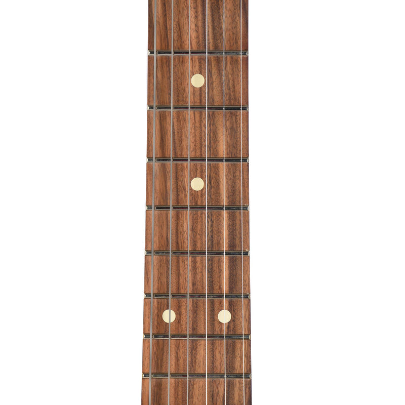 Fender Vintera '60s Jazzmaster Modified Pau Ferro, 3 Color Sunburst