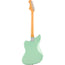 Fender Vintera '60s Jazzmaster Modified Pau Ferro, Surf Green