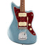 Fender Vintera '60s Jazzmaster Pau Ferro, Ice Blue Metallic