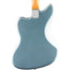 Fender Vintera '60s Jazzmaster Pau Ferro, Ice Blue Metallic