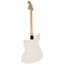 Fender Vintera '60s Jazzmaster Pau Ferro, Olympic White