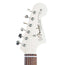 Fender Vintera '60s Jazzmaster Pau Ferro, Olympic White
