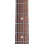Fender Vintera '60s Jazzmaster Pau Ferro, Olympic White