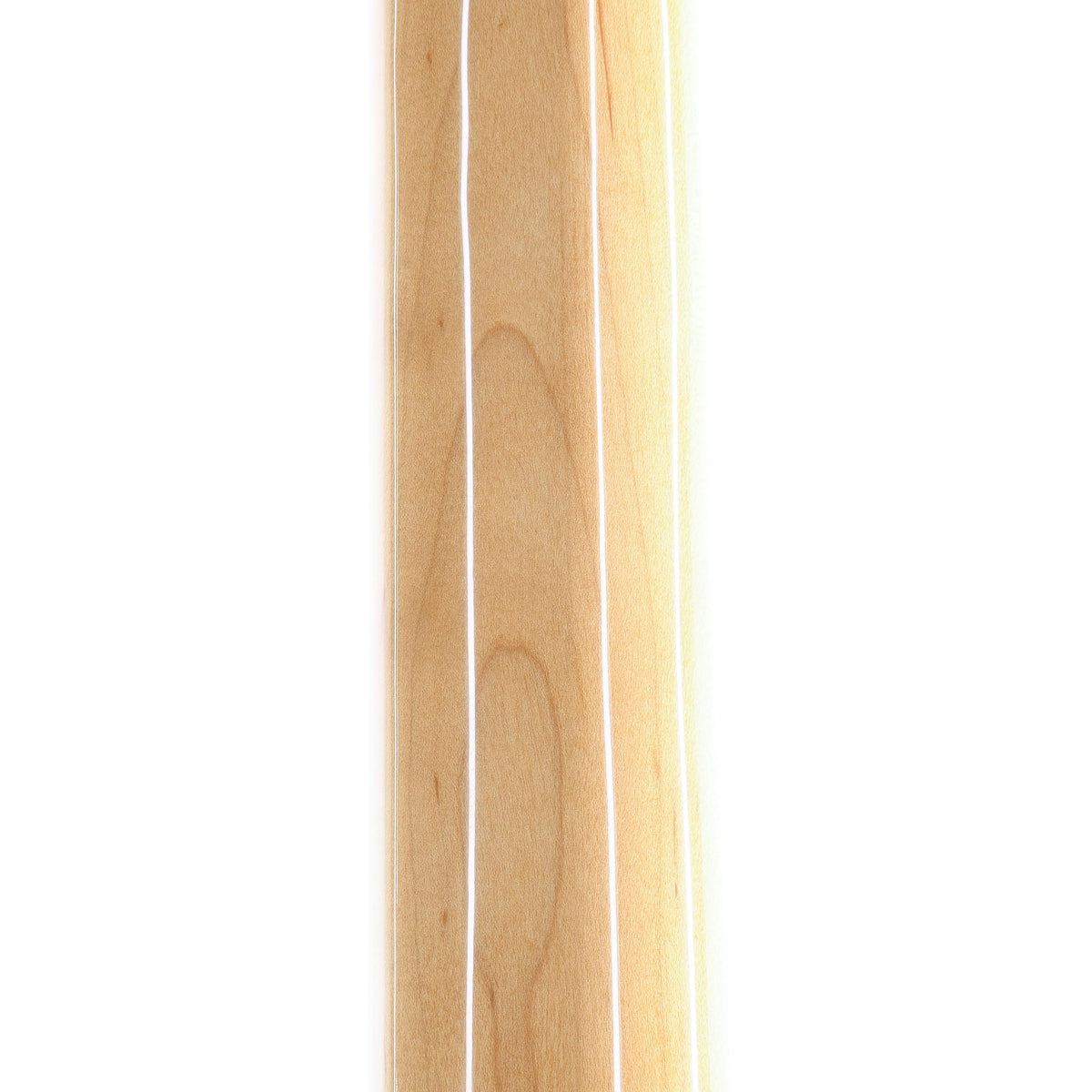 Fender Vintera '60s Mustang Bass Pau Ferro, Fiesta Red