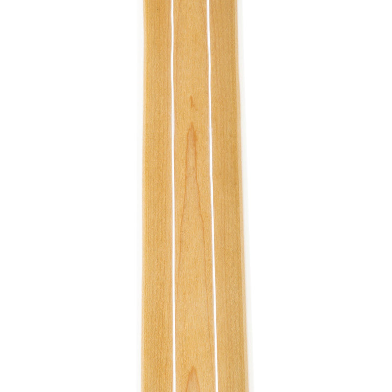 Fender Vintera '60s Mustang Bass Pau Ferro, Seafoam Green