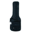 Fender Vintera '60s Mustang Pau Ferro, Lake Placid Blue