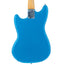 Fender Vintera '60s Mustang Pau Ferro, Lake Placid Blue