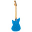Fender Vintera '60s Mustang Pau Ferro, Lake Placid Blue