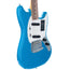 Fender Vintera '60s Mustang Pau Ferro, Lake Placid Blue
