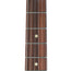 Fender Vintera '60s Mustang Pau Ferro, Lake Placid Blue