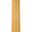 Fender Vintera '60s Mustang Pau Ferro, Lake Placid Blue