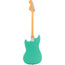 Fender Vintera '60s Mustang Pau Ferro, Sea Foam Green